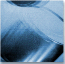 vbld_dan Kopie.gif (26005 Byte)